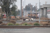 Enlarge photo 109