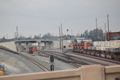 Enlarge photo 112