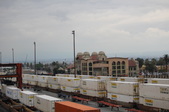 Enlarge photo 117