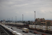 Enlarge photo 119