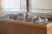 Enlarge photo 120