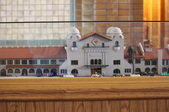 Enlarge photo 123