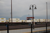 Enlarge photo 128