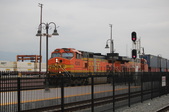Enlarge photo 137