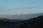 Enlarge photo 139