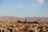 Enlarge photo 143