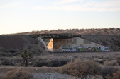 Enlarge photo 144