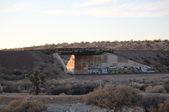 Enlarge photo 145