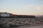 Enlarge photo 147