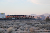 Enlarge photo 148