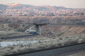 Enlarge photo 150