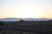 Enlarge photo 151