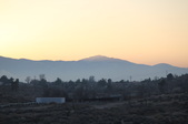 Enlarge photo 152
