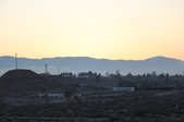 Enlarge photo 153