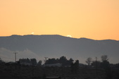 Enlarge photo 154