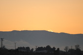 Enlarge photo 155