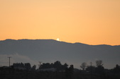 Enlarge photo 156