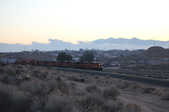 Enlarge photo 157