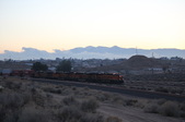 Enlarge photo 158