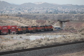Enlarge photo 160