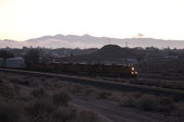 Enlarge photo 162