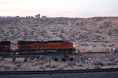 Enlarge photo 164