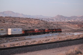 Enlarge photo 165