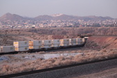 Enlarge photo 166