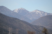 Enlarge photo 167