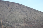 Enlarge photo 168