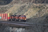 Enlarge photo 169