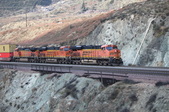 Enlarge photo 171