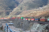Enlarge photo 174