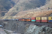 Enlarge photo 176