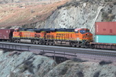 Enlarge photo 178