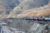 Enlarge photo 179