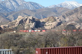 Enlarge photo 184