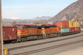 Enlarge photo 186