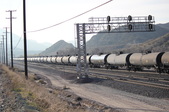 Enlarge photo 188