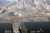 Enlarge photo 189