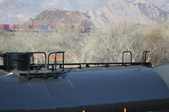 Enlarge photo 195