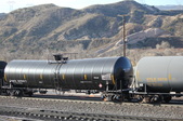 Enlarge photo 197