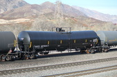 Enlarge photo 198