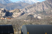 Enlarge photo 199