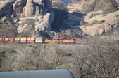 Enlarge photo 200