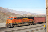 Enlarge photo 206