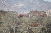 Enlarge photo 208