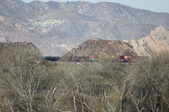 Enlarge photo 209