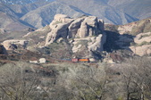 Enlarge photo 210