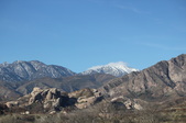 Enlarge photo 211